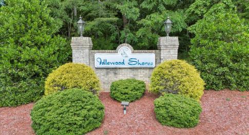 01-DJI_20250611154314_0342_D