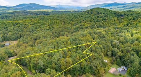 22-LOT 0 Willow Branch Rd_22