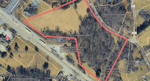 02-Screenshot 2026-03-23 073159