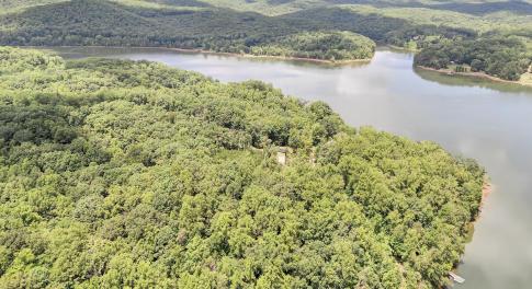 Lot 170 Talon Ridge Road (17)