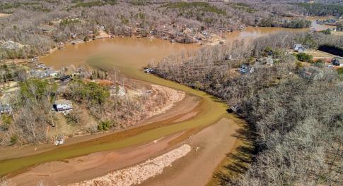 dji_fly_20260228_130026_428_177232451738