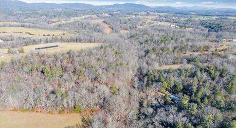 02-DJI_20260112234706_0199_D