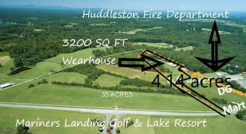 Screenshot 2026-02-16 at 11.21.26 AM