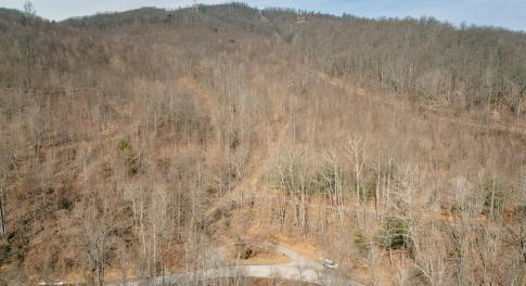 DJI_20260217123440_0139_D