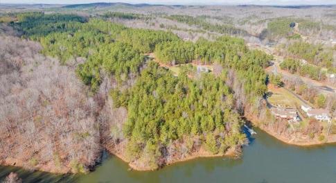 20250113215919577825000000-o