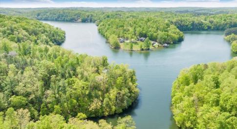 20260116191524803020000000-o