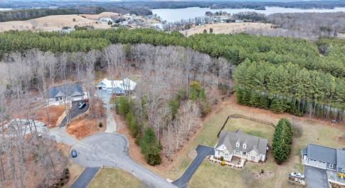 DJI_20260224142348_0009_D_MIB