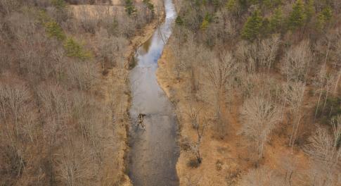 DJI_20260221134000_0290_D