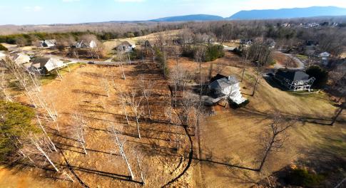 DJI_20260225154039_0028_D