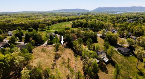 DJI_20260414115735_0067_D