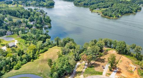 01-DJI_20250814144310_0104