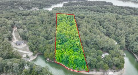 5.11 ACRES