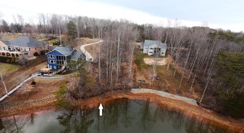 DJI_20260225130403_0009_D