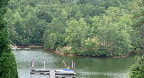 20201027112509468837000000-o