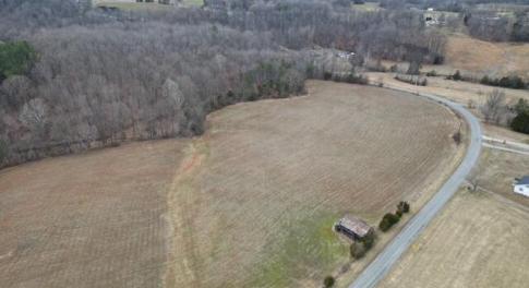 Ready for Your Dream Home