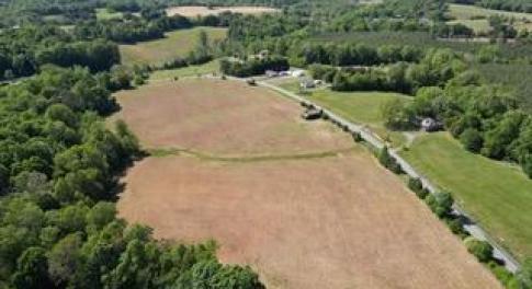 19 ACRES
