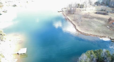 Lot 14 Lake Stone -1