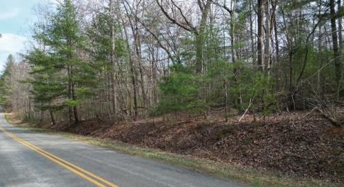 17 ACRES