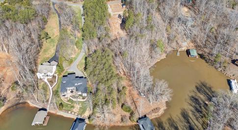 01-DJI_20260310105103_0007