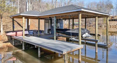 19-DJI_20260310105150_0013