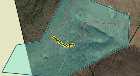 1-Satellite View