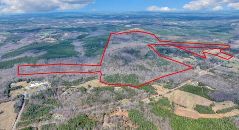 04-DJI_20260312025847_0302_D