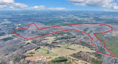 04-33-DJI_20260312021947_0251_D