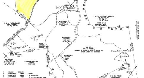 109 Acres