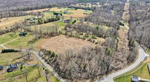 01-DJI_20260317140019_0067