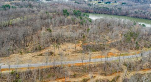 DJI_20260319151017_0211_D