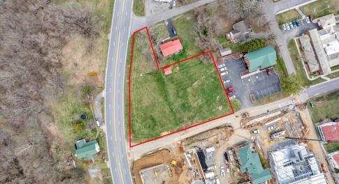 02-DJI_20260320000241_0163_D