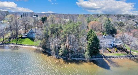 29-DJI_20260319023550_0222_D