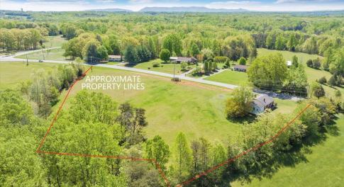 25-DJI_20240422115400_0080_D_MIB