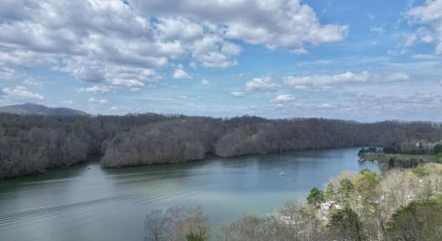 dji_fly_20260331_121806_534_177498104648