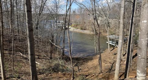 IMG_0026