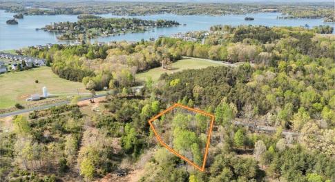 35-Lakestone Rd Lot-7