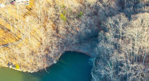 ddfa09d5-beb4-4d9b-9cf1-6889b6fd1387