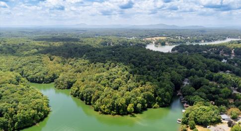 08-250 Montilago Dr_08