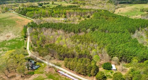 dji_fly_20260403_124006_485_177523449379