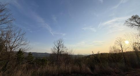 0 Whistler DR - Primary