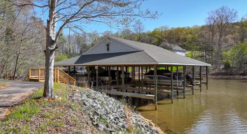 lakewatch-circle-moneta-17