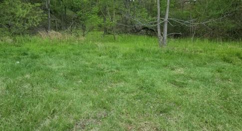 Welcome to 6993 Franklin Road