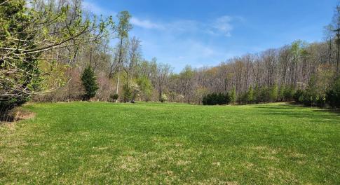 lot 13 Shedd Lane