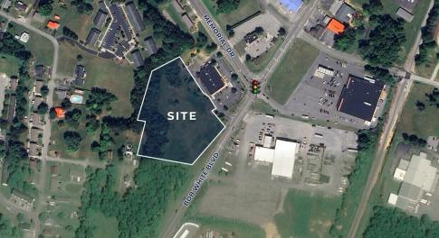 TBD Bob White Blvd 4