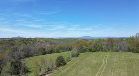 dji_fly_20260410_124540_593_177585667756