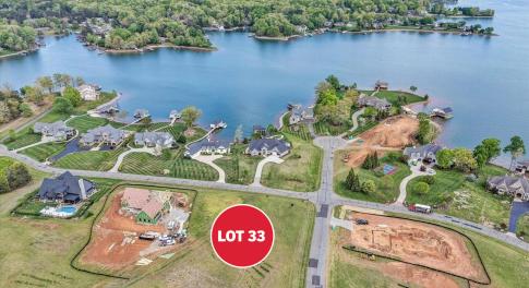 Lot 33-v1