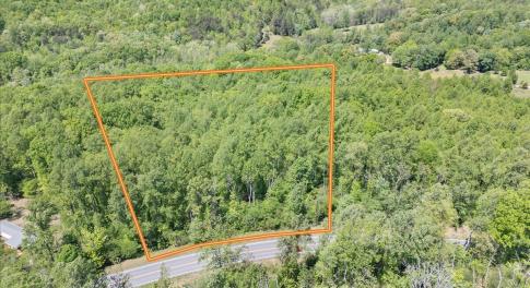 02-00 Snow Creek Rd-2