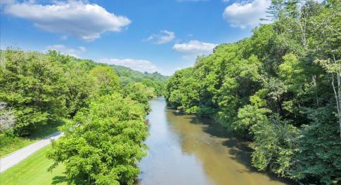 01-DJI_0826