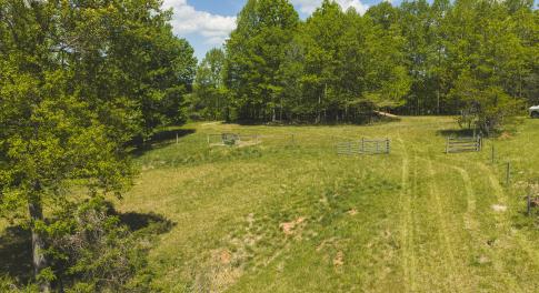DJI_20260423135106_0768_D