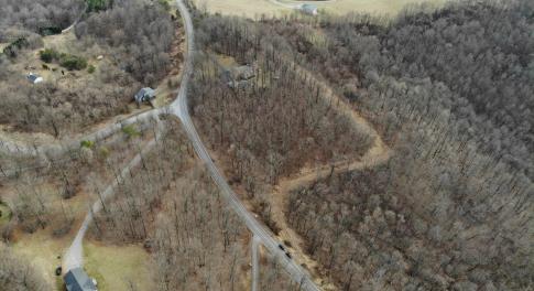 DJI_0682